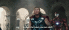 anigif_e3c640383e27d46a7f7665e54b285f17-6.gif