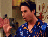 tenor (18).gif