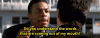 anigif_enhanced-12472-1453847906-3.gif