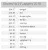 upload_2018-1-21_22-17-4.png