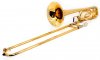 trombone.jpg