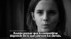 tumblr_ngzl5g4NqG1ryp89yo1_500.gif
