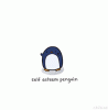 B31C0343-AFC7-4C1B-9F2A-60DFE7F0208C.gif