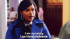 giphy (4)_31.gif