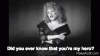 63CFE394-7BEF-4F26-8690-4AB5DF64C8BF.gif