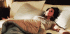 7886BCF4-6AE4-4A23-A08A-1F67CF4EF6E6.gif