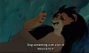 tumblr_mkwaytAmy01qzkdnwo1_500.gif