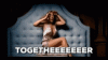 FE54E9CD-C20E-450A-A4AD-CF6F00008A63.gif