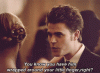HauntingCarelessEeve-max-1mb.gif