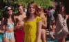 EE277EF1-F418-4B8A-AAD9-7CE26D470522.gif