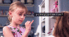 promise-gif.gif