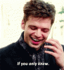 ED719558-0AB9-488A-8179-FEC4D652C79F.gif