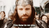 tenor-1.gif