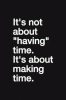 F520796D-164A-4361-924D-DFBC937849EC.gif