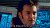 xraCKxA.jpg.gif