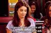 tenor (19).gif