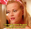 f5a5659bb06989ffbe974d8e6f238fd432773d0d_hq.gif