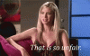 84E22D15-4C69-4474-97BE-8313807CE03A.gif