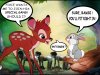 Bambi-pede.jpg