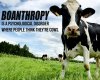 boanthrophy-cellular-country-reviews.jpg