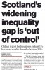 inequalitygap2.jpg