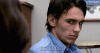 uUmTDQF.gif