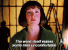 leb3.gif