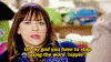 tumblr_njjya1Mb1L1qiemdko3_250.gif