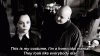 tumblr_inline_ndeq0u5lb81rvco8p.gif