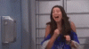 tenor (1).gif