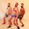 its-raining-men.gif