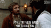 tenor (2).gif
