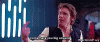 You-coward-GIF.gif