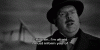 anigif_enhanced-22269-1436424384-2.gif