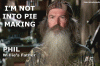 philduckdynastypiess.gif