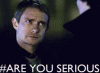 tenor (3).gif