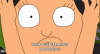 tenor (4).gif