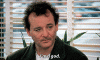 j6q8QvL.gif