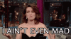 tenor (7).gif