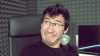 original.gif
