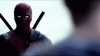 tenor (10).gif