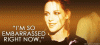 F25FABE4-6C9F-4CBE-A29A-C6065F750D4B.gif