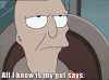 8DFC95AC-B308-46E7-A478-F3CA501269DF.gif