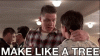 660F79D0-F139-4BE2-BB88-F41B628BCFD6.gif