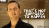1D032F90-6479-4DA8-8852-84547B541AB1.gif