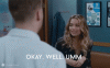 75AF66A4-9D6F-439D-A312-2BB56C8CFFBE.gif