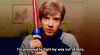 funny-gif-tumblr-26.gif