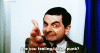 anigif_enhanced-19527-1410468117-1.gif
