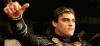 tenor copy 5.gif