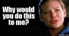 9B64DDC3-0DB9-49DC-95AC-ED881A898930.gif